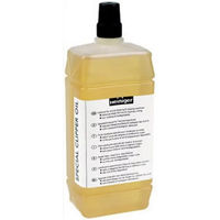 Produktbild von Heiniger Spezialöl für Rasenmäher 500 ml
