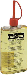 Produktbild von Heiniger Spezialöl für Schermaschinen 100 ml - 100 ml