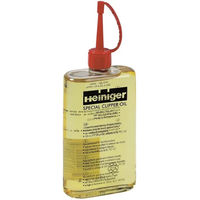 Produktbild von Heiniger Spezialöl für Schermaschinen 100 ml - 100 ml