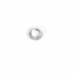 Heiniger Spiralfeder Circlip für Rasenmäher M3 P/Moteur Bovin+Ovin+Handy – Bild 1 von 1
