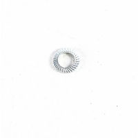 Produktbild von Heiniger Spiralfeder Circlip für Rasenmäher M3 P/Moteur Bovin+Ovin+Handy