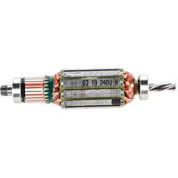 Produktbild von Heiniger X-Series Schermaschine Silber