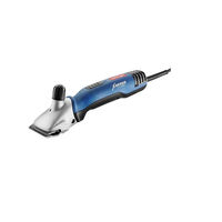 Produktbild von Heiniger Xperience 2-Speed Schermaschine für Vieh und Pferde in Blau