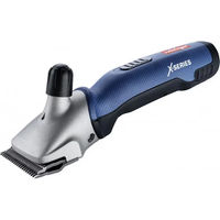 Produktbild von Heiniger Xplorer Kabelloser Haarschneider