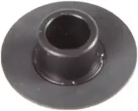 Heiniger Zentrierring Serie X Schwarz für Schermaschinen – Bild 1 von 1