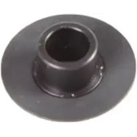 Produktbild von Heiniger Zentrierring Serie X Schwarz für Schermaschinen