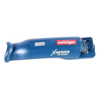 Produktbild von Heiniger Zubehör für Hochleistungsmäher X-Series