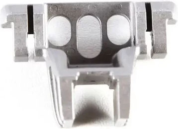 Produktbild von Heiniger Zubehör für Oscillator-Rasenmäher Silber