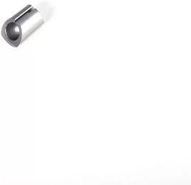 Produktbild von Heiniger Zubehör für Schermaschinen Silber