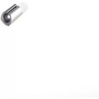 Produktbild von Heiniger Zubehör für Schermaschinen Silber