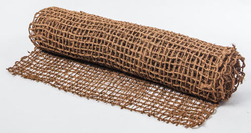 Heissner Anpflanzhilfe Böschungsmatte 1 x 5m – Bild 1 von 6