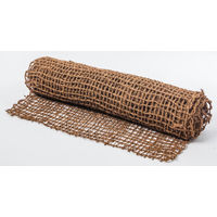 Produktbild von Heissner Anpflanzhilfe Böschungsmatte 1 x 5m