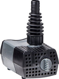 Heissner Aqua Stark Eco P700E-00 Multifunktionspumpe für den Teich 200-700 l/h – Bild 1 von 9