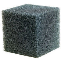 Produktbild von Heissner Filterwürfel für den Teich 20 x 20 x 20 cm