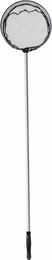 Heissner Fischkescher Netz 35 x 35 x 10 cm – Bild 1 von 2