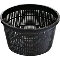 Produktbild von Heissner Pflanzkorb rund engmaschig Ø 13 cm x 10 cm