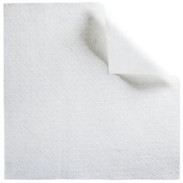 Heissner Profi-Teichvlies Extra Strong 2 x 3 m – Bild 1 von 3