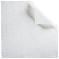 Produktbild von Heissner Profi-Teichvlies Extra Strong 2 x 3 m