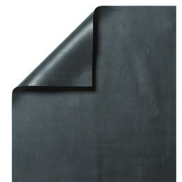 Heissner PVC Teichfolie Schwarz 0,5 mm 2 x 3 m 6 m² – Bild 1 von 4