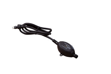 Heissner Smart Light Dämmerungssensor 2-polig L541-00 – Bild 1 von 2