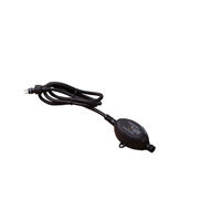 Produktbild von Heissner Smart Light Dämmerungssensor 2-polig L541-00