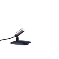 Produktbild von Heissner SMART LIGHT Spot LED Warmweiss Metall 1W