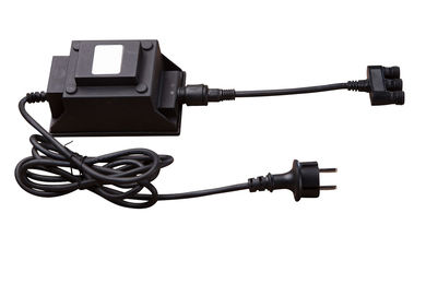 Heissner Smart Light Transformator 12V 105W L515-00 – Bild 1 von 3
