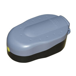 Heissner Smartline Teichbelüfter HLT200-00 Luftpumpe für den Teich mit 200 l/h – Bild 1 von 7