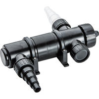 Produktbild von Heissner Smartline WWF418-00 UVC-Teichklärer 18W