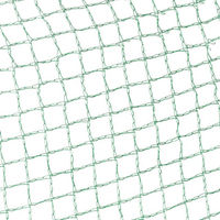Produktbild von Heissner Teichnetz 10 x 6 m