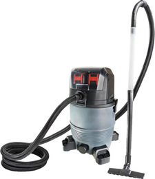 Heissner Teichschlammsauger F636-PXC Power X-Change 36V mit 3000 l/h Saugleistung – Bild 1 von 13