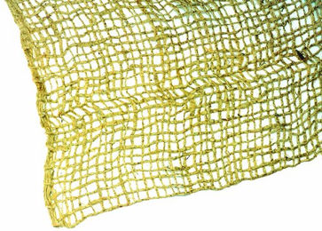 Heissner Uferbepflanzungsmatte zur Bankpflanzung 50 x 1 m – Bild 1 von 4