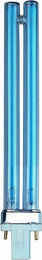 Heissner UV-C Ersatzlampe für UV-Klärer PL-S G23 7 W 230 V zur Algenbekämpfung – Bild 1 von 2
