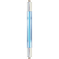 Produktbild von Heissner UV-C Ersatzlampe T5/G5 180 mm 9 W 230 V