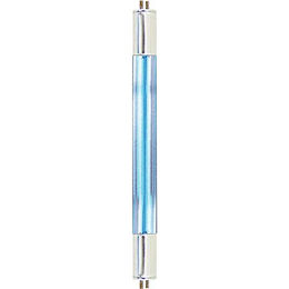 Produktbild von Heissner UVC Ersatzlampe T5 G5 5 Watt für die Algenbekämpfung im Teich