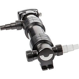 Heissner UVC-Teichklärer 36W – Bild 1 von 13