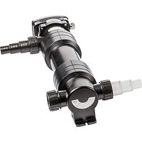 Produktbild von Heissner UVC-Teichklärer 36W