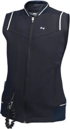 Helite Prestige Airbag-Weste für Kinder zum Reiten – Bild 1 von 1