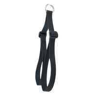 Produktbild von Helite Sattelbefestigung Y-Strap für Airbag-Weste in Schwarz