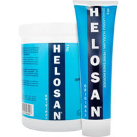 Produktbild von Helosan Tube 300 g