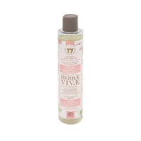 Produktbild von Herbae Vivae Rebalancing Shampoo für Hunde und Katzen von Farm Company