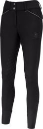 Heritage Reithose mit Vollbesatz – Bild 1 von 1