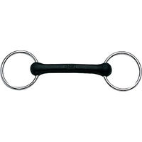 Produktbild von Herm Sprenger HS Gummitrense aus Edelstahl Rostfrei 55 mm