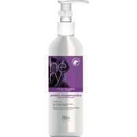 Produktbild von Héry All-Fell-Conditioner Spülung für Hunde aller Felltypen 200 ml - 200 ml