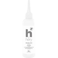 Produktbild von Héry Augenreiniger für Hunde