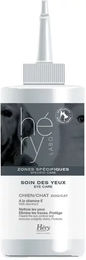 Héry Augenreiniger für Hunde und Katzen 100 ml – Bild 1 von 2