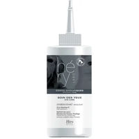 Produktbild von Héry Augenreiniger für Hunde und Katzen 100 ml