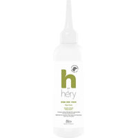 Produktbild von Héry Augenreiniger zur Beruhigung für Welpen 100 ml