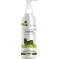 Produktbild von Héry BBH Pflegespülung für Hunde 200 ml