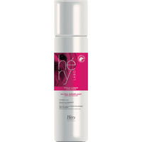 Produktbild von Héry Entfilzungsspray für langes Haar 125 ml